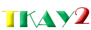 tkay2 logo.fw